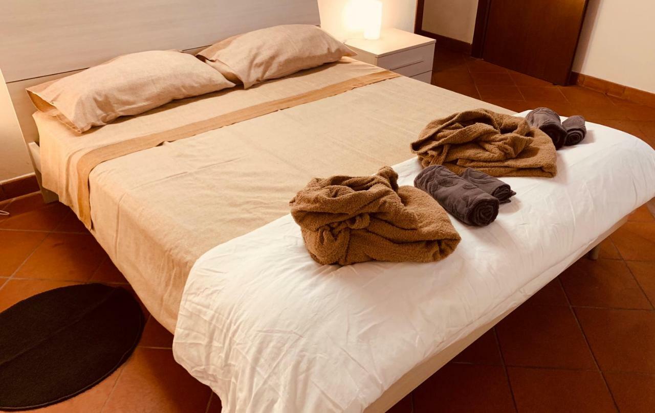 בולוניה Whouse Suite Apartment Mirasole מראה חיצוני תמונה