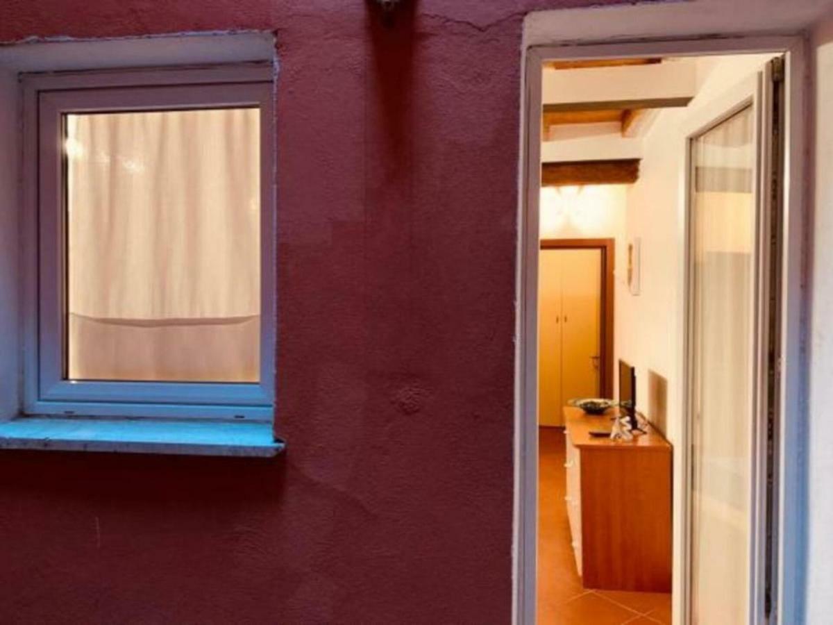 בולוניה Whouse Suite Apartment Mirasole מראה חיצוני תמונה