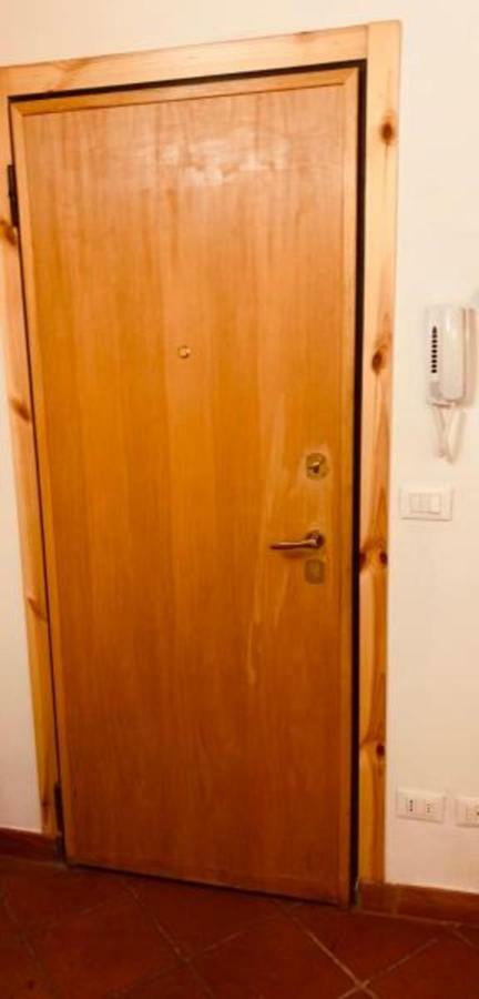 בולוניה Whouse Suite Apartment Mirasole מראה חיצוני תמונה