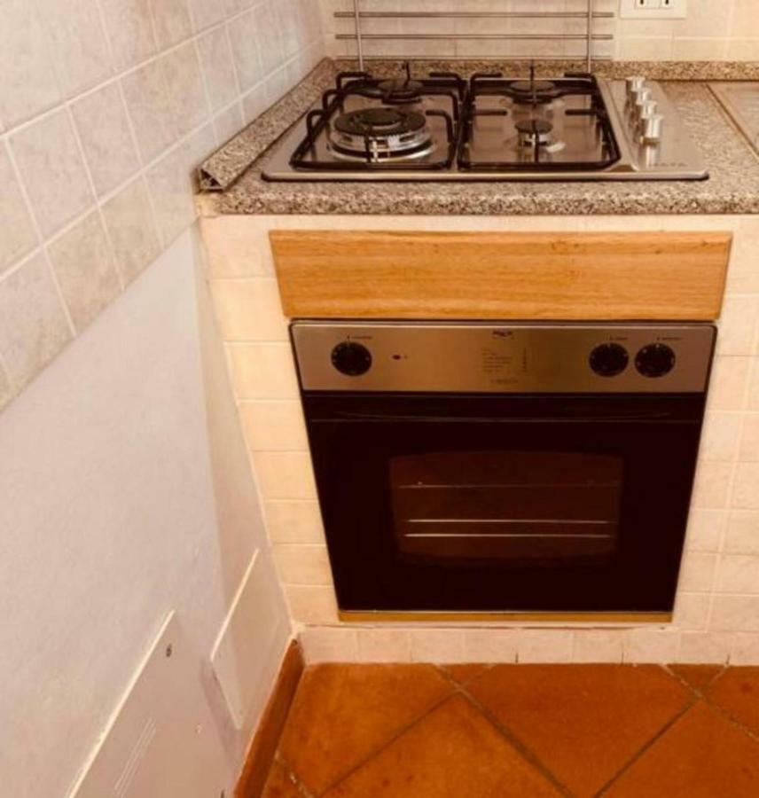 בולוניה Whouse Suite Apartment Mirasole מראה חיצוני תמונה